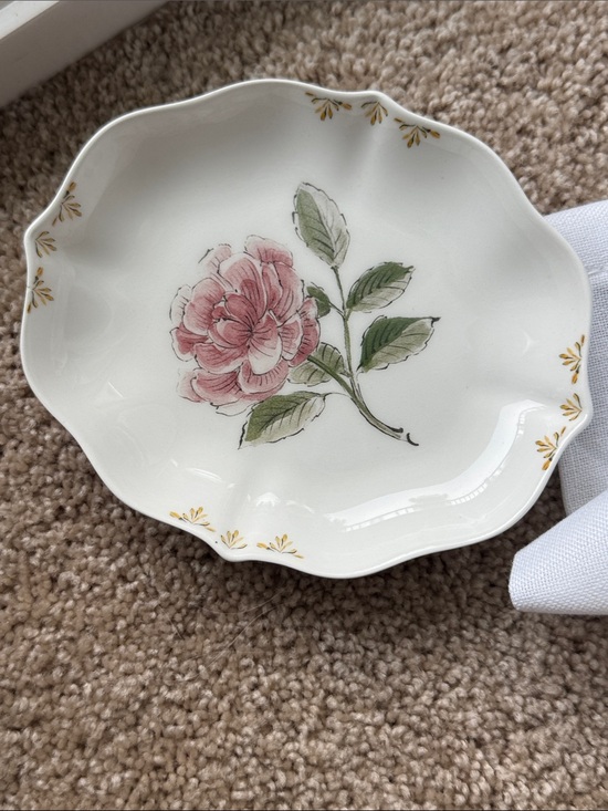 diptyque Other - Diptique Trinket Dish